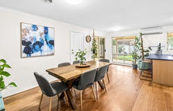 4 Anna Court, Werribee, Vic 3030