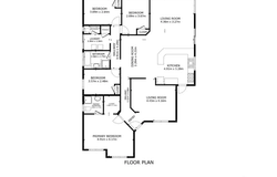 20 Woodhouse Circuit, Canning Vale, WA 6155