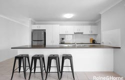 25 Firetail Street, South Nowra, NSW 2541