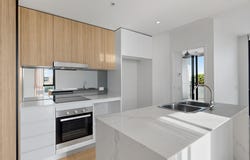 Lot 185/49-57 Sparkes Street, Chermside, Qld 4032