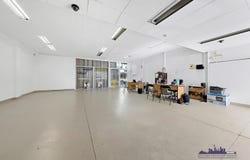 291 Canterbury Road, Canterbury, NSW 2193