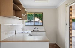 2/1 Killarney Crescent, Capalaba, Qld 4157