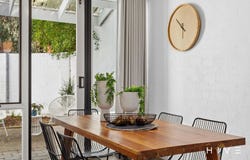 4 Crick Place, Belconnen, ACT 2617