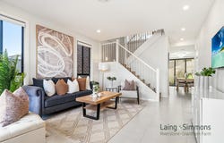 4 Enzo Glade, Schofields, NSW 2762