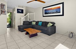 3/25 Rutherford St, Yorkeys Knob, Qld 4878