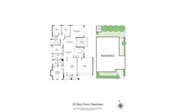 29 Storey Drive, Pakenham, Vic 3810