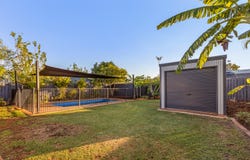 4 Garfu Link, Bilingurr, WA 6725