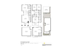82 Congenial Loop, Atwell, WA 6164