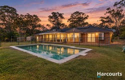24 Rosebank Drive, Wallalong, NSW 2320