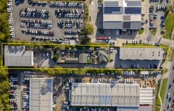 350-352 Brisbane Road, Arundel, Qld 4214