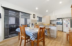 R53/35 Airfield Road, Traralgon, Vic 3844