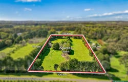 14 Edenvale Crescent, Kinglake West, Vic 3757