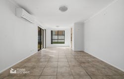 22A Brooklands Drive, Orange, NSW 2800