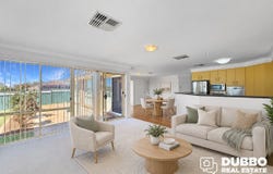 5 Cypress Point Drive, Dubbo, NSW 2830