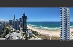 2001/18 Garfield Terrace, Surfers Paradise, Qld 4217