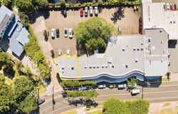 8/102 Burnett Street, Buderim, Qld 4556