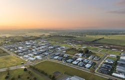 15 Charbray Street, Lochinvar, NSW 2321