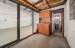 Mount Druitt, NSW 2770