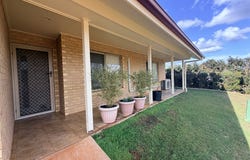 6/22 Hendle Street, Childers, Qld 4660