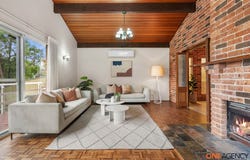 50 Leonay Street, Sutherland, NSW 2232