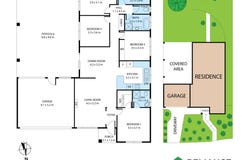 87 Grevillea Crescent, Hoppers Crossing, Vic 3029