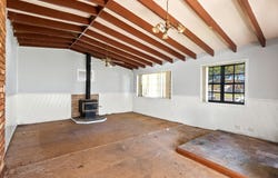 38 Wentworth Street, Oak Flats, NSW 2529