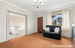 45 Dunbar Avenue, Morwell, Vic 3840