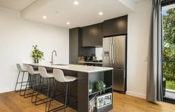 401/42E Somerset Avenue, Narellan, NSW 2567