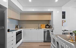 708/60 Riversdale Road, Rivervale, WA 6103