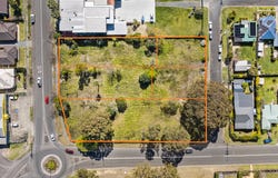 204 Kinghorne Street, Nowra, NSW 2541