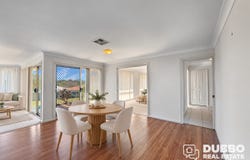 5 Cypress Point Drive, Dubbo, NSW 2830