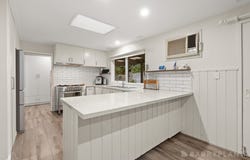 68 Beaconsfield-Emerald Road, Emerald, Vic 3782