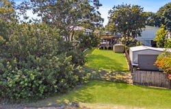 16 Ferndale Street, Lota, Qld 4179