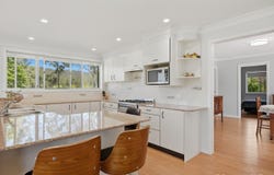 2556 Bulga Road, Bobin, NSW 2429