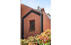 5 Green Place, East Melbourne, Vic 3002