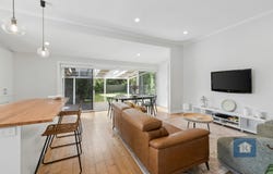 67 Chapel Street, Colac, Vic 3250