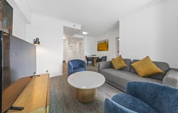 65/26 Felix Street, Brisbane City, Qld 4000
