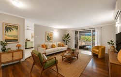 1 Wararba, Caboolture, Qld 4510