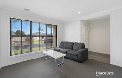 13 Gateau Drive, Werribee, Vic 3030