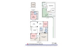 2/14 Central Avenue, Boronia, Vic 3155