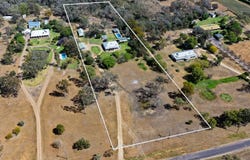 154 Bendygleet Road, Moree, NSW 2400