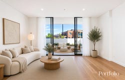 G03/33 Terry Road, Rouse Hill, NSW 2155