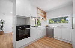 59 Castleton Crescent, Gowrie, ACT 2904