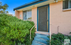 4/39 Queen Street, Bellerive, Tas 7018