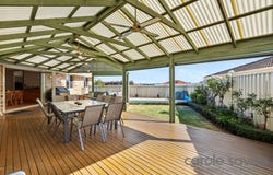 20 Aviemore Loop, Kingsley, WA 6026