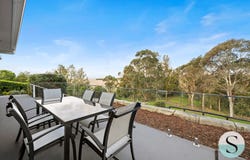 34 Panorama Close, Fletcher, NSW 2287
