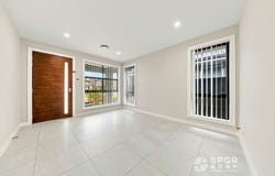 14 Kerria Street, Marsden Park, NSW 2765