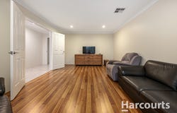 69 Archimedes Crescent, Tapping, WA 6065
