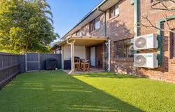 35/5-15 Galeen Drive, Burleigh Waters, Qld 4220