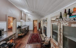 48 Lawson Street, Mudgee, NSW 2850